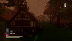 A screenshot taken in Dreams. 6 of 11.