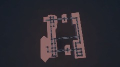 A screenshot taken in Dreams. 8 of 11.