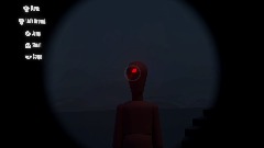 A screenshot taken in Dreams. 8 of 9.