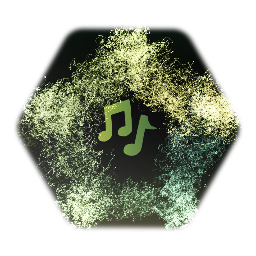 Manhunt - Main Theme (Sample)