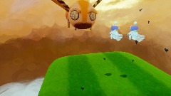 Remix of My Creation - 1/1/2026