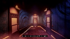 A screenshot taken in Dreams. 4 of 4.