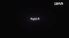 A screenshot taken in Dreams. 5 of 8.