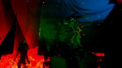 A screenshot taken in Dreams. 3 of 6.