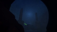 A screenshot taken in Dreams. 6 of 6.