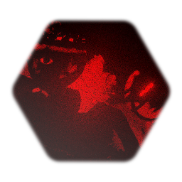 AwesomeChild - Tea engine [READ DESCRIPTION]