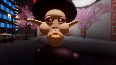 South Saturn Gangster ep1037