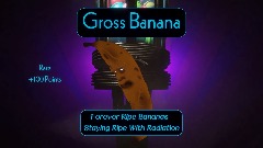 A screenshot taken in Dreams. 18 of 30.