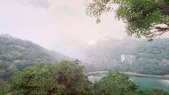 A screenshot taken in Dreams. 24 of 24.