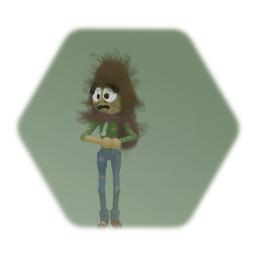 Apocalypse Antonylfc088