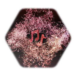 Kreation 01 5.6.2021