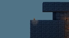 A screenshot taken in Dreams. 15 of 27.