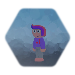 Paper AnimationPlays 6.0 [Fixed Face]