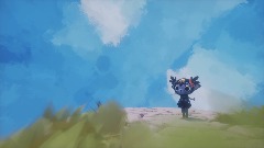 Moje czasy starożytne!