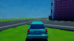 Driv test pr