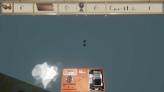 A screenshot taken in Dreams. 19 of 28.