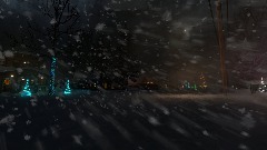 A screenshot taken in Dreams. 2 of 28.