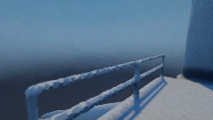 A screenshot taken in Dreams. 1 of 2.