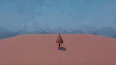 My Creation - 1/18/2025g