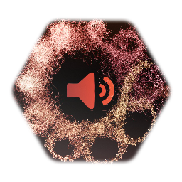 STS "Claw" The Defect