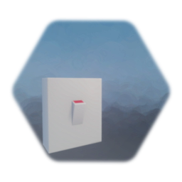 Speed Light Switch