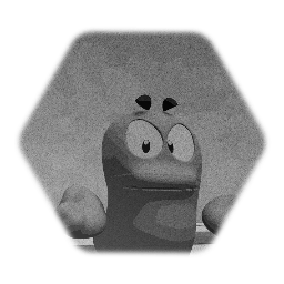 Cris the Worm (TF3) Voicelines