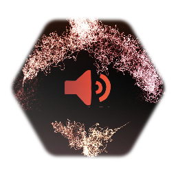 LittleBigPlanet Opening VC [Stephen Fry]