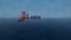 My Creation - 11/9/2025