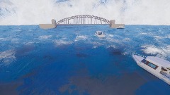 My YATE - CORTOMETRAJE