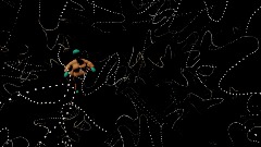 Phat Elephant - Old Skool Mix 😎