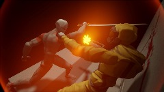 A screenshot taken in Dreams. 2 of 6.