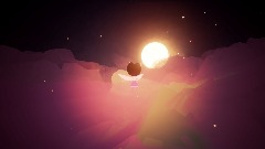 A screenshot taken in Dreams. 23 of 25.