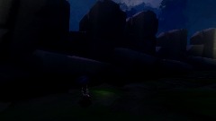 Sonic exe s lair 1\2