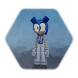 Robert the Rocketboy