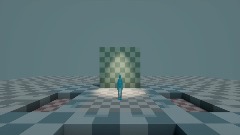 Sauvegarde auto position joueur