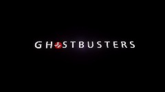 GHOSTBUSTERS: SHATTERED SPIRIT Announcement Trailer