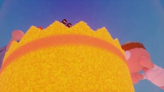 Remix 6 of AY | Grab the Crown!