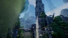 A screenshot taken in Dreams. 9 of 23.