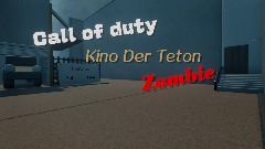 A screenshot taken in Dreams. 23 of 26.