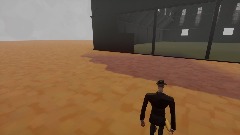 Remix of Remix of Art with a gun testing playground Giant !