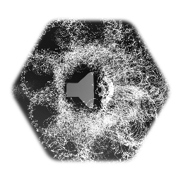 Ye & James Blake - FOR ONCE IN MY LIFE