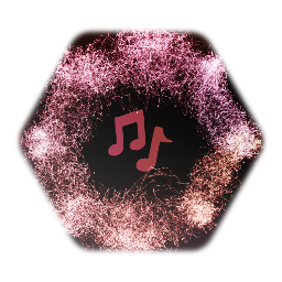 O Come All Ye Faithful (Organ)