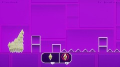 A screenshot taken in Dreams. 21 of 26.