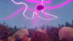 A screenshot taken in Dreams. 9 of 12.