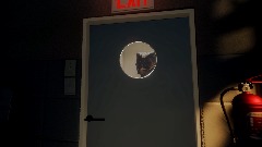 A screenshot taken in Dreams. 8 of 27.