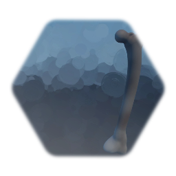Cutaia Unexciting Asset Jam-Pirate Cove (Femur-TJoeT1)