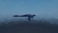 A screenshot taken in Dreams. 3 of 12.