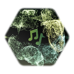 Windows XP Ding Instrument