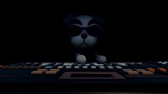 K.K Slider Funeral Music Video
