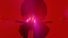 A screenshot taken in Dreams. 19 of 21.